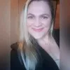 Elisa Mota
