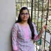 Divya dharshini