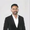 Subash Jeyaraj