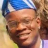 Olayinka Adebayo