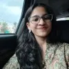 Radha Suple