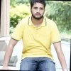 hassan umar