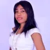 Esther Oyinloye