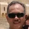 ayman azeez