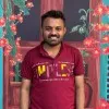 Nikhil Bn