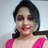 Ketki Gawande