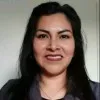 Maria Velasco