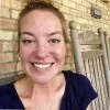 Brittney Wolterman