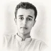 Feroz Lohanch