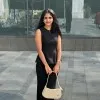 shubhashree
