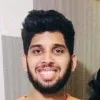Jash Dalvi