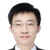 Yuanben Zou