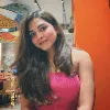Nidhi Tingre