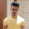 Shivakumar