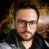 Vaibhav