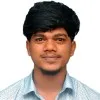 Makeshkumar