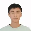 Zhaoyuan He