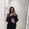 irene habuhat