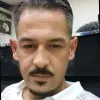 Muhammed Alicik