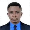 Samuel Kumah