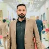 Fawad Aziz