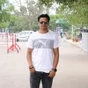 Pratik Phatak