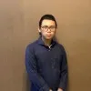Abdelas Yoshia Elhawari
