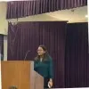Anjali Purohit