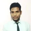 Rahul Kumar