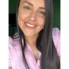 Andrea Vargas