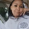 Sylvia Nzilani