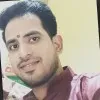 vijay sharma