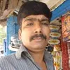 Dileep Kumar