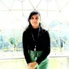 Shreya Bhat