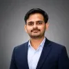 Amit Pandey