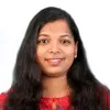 prameel chavan