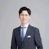 Chuhao WU
