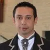 Fabio do Vale Oliveira