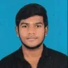 JAYAPRAKASH