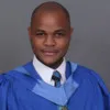 Marvin Henderson