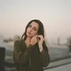 Steph Cappiello