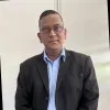 Bahurudin Abdul Majid