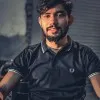 Hammad Goraya