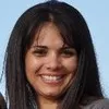 Corie Leal