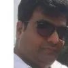 Amrit Agarwal
