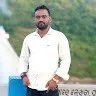 Ranjit kumar Ranjit kumar