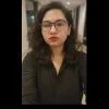 Shaliya