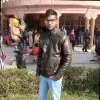 Siddharth Sikarwar