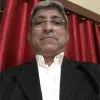 Surendra Pisat