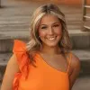 Molly Stokes